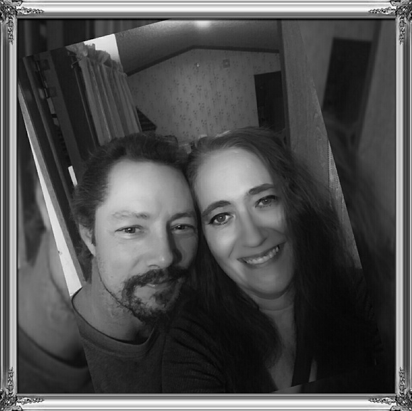 Meet your Posher, Echo - Picture 2 of 3